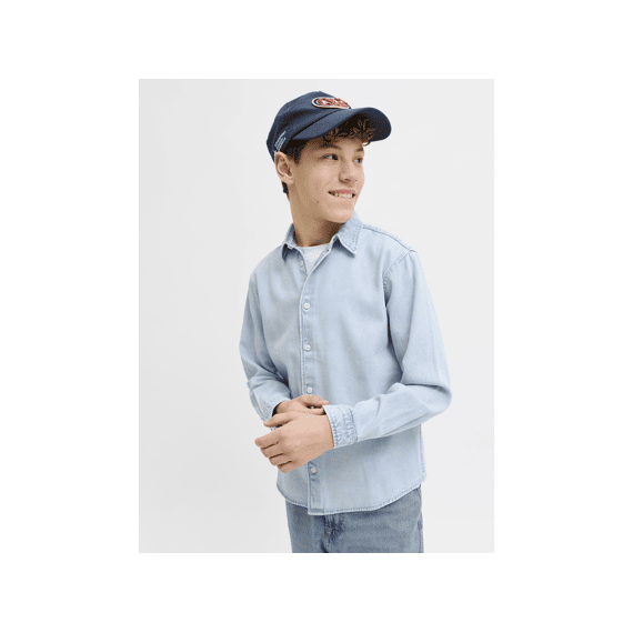Jack & Jones Kids Hemd
