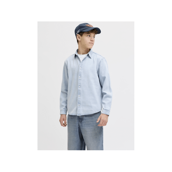 Jack & Jones Kids Hemd