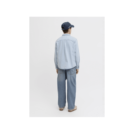 Jack & Jones Kids Hemd