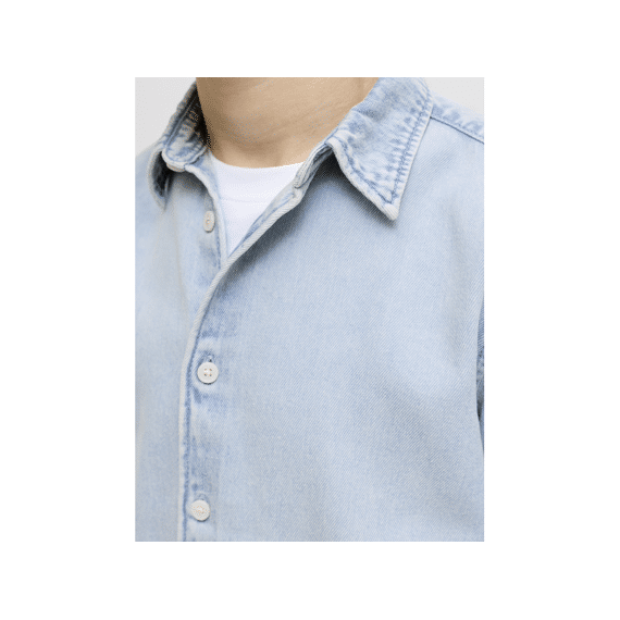 Jack & Jones Kids Hemd