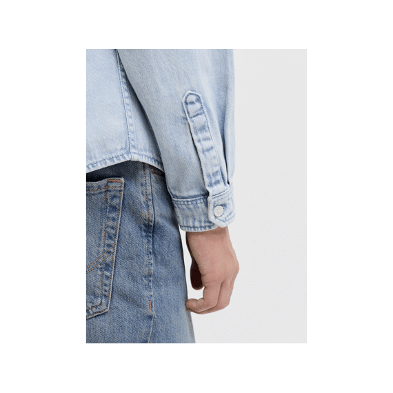 Jack & Jones Kids Hemd