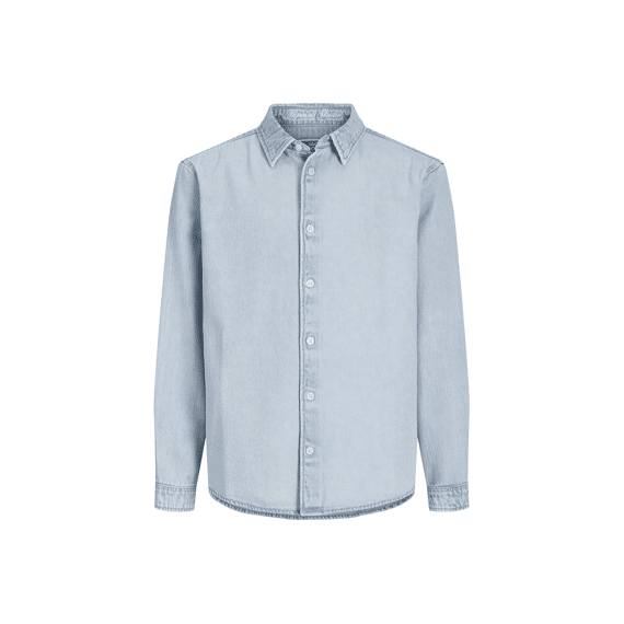 Jack & Jones Kids Hemd