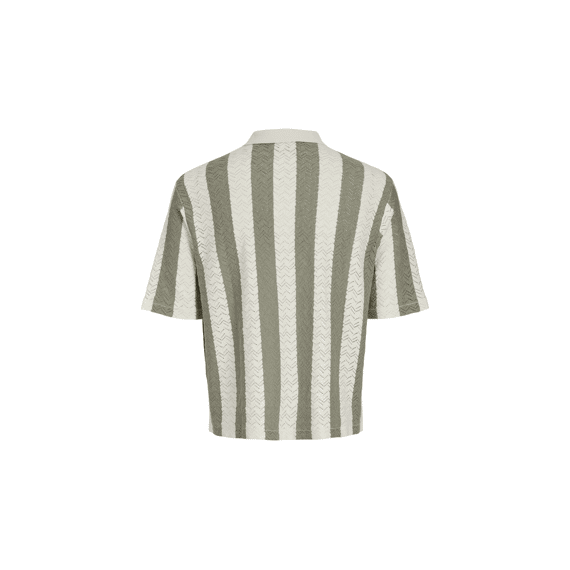 Jack & Jones Kids Polo