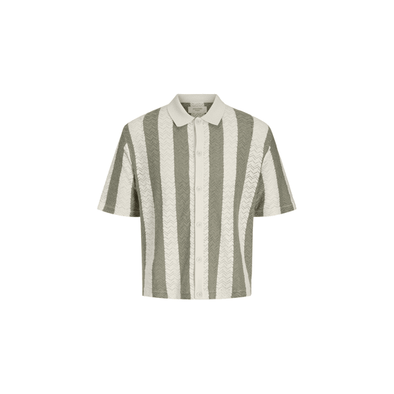 Jack & Jones Kids Polo