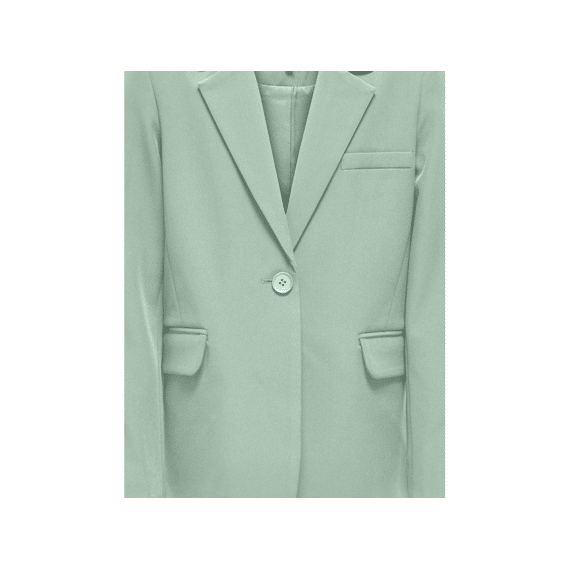 Only Blazer