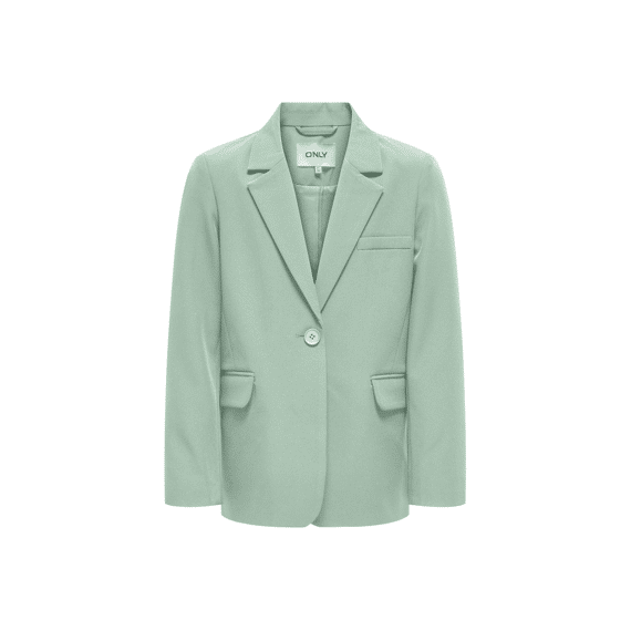 Only Blazer