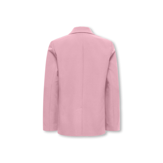 Only Blazer
