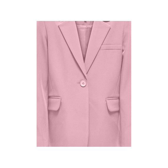 Only Blazer