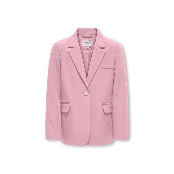 Only Blazer