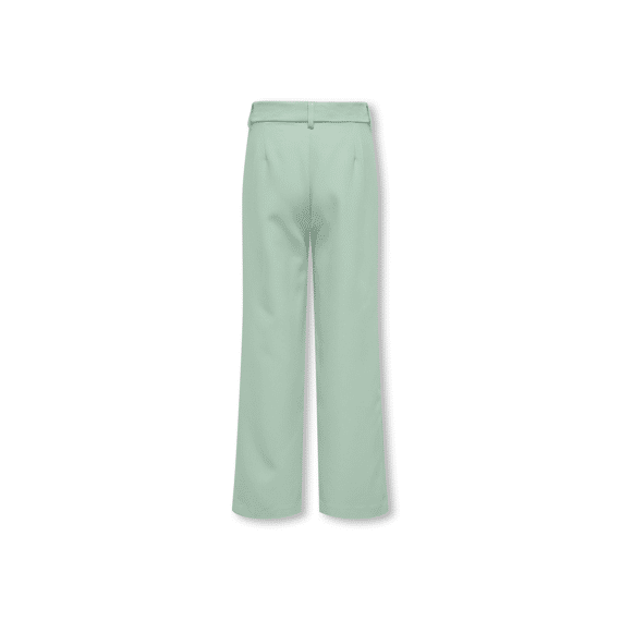 Kids Only Girl Broek