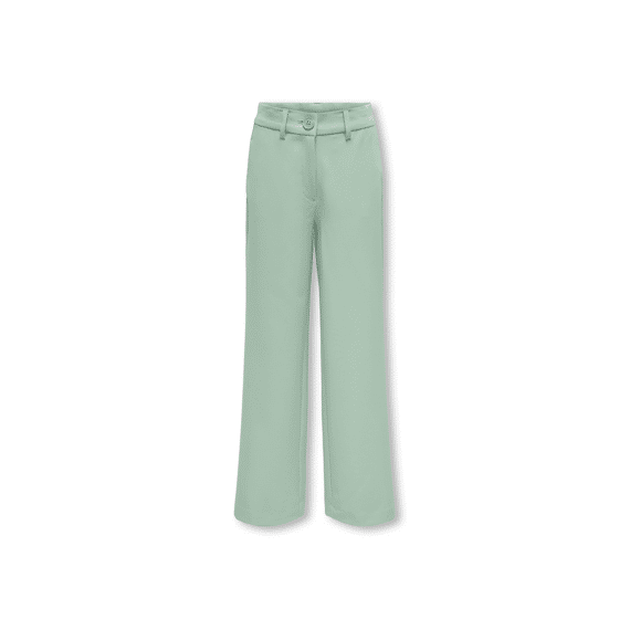 Kids Only Girl Broek