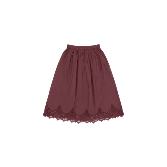 Vero Moda Rok