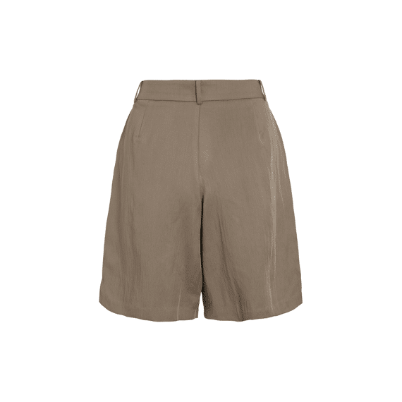 Vila Short