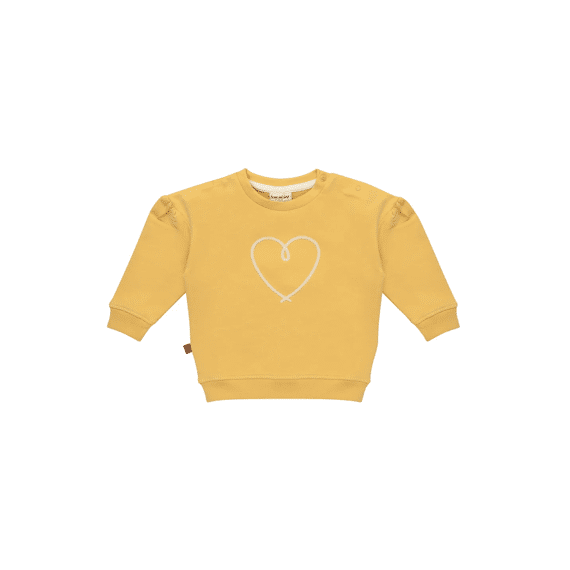 Frogs And Dogs Sweater