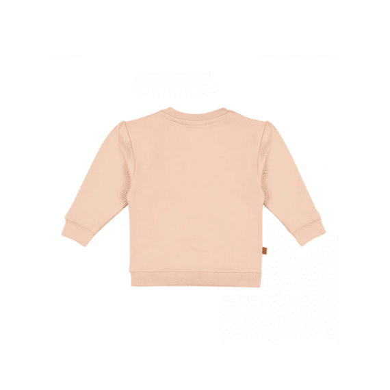 Frogs And Dogs Sweater