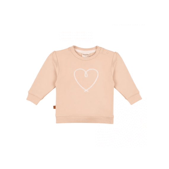 Frogs And Dogs Sweater