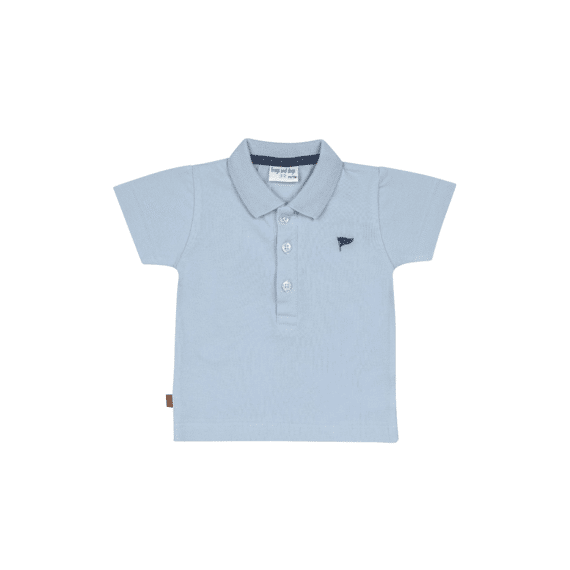 Frogs And Dogs T-shirt