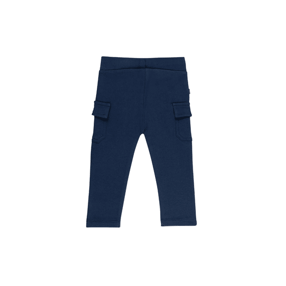 Frogs And Dogs Broek