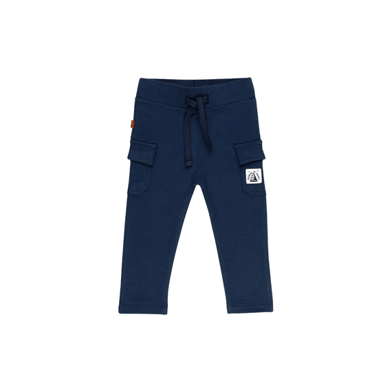 Frogs And Dogs Broek