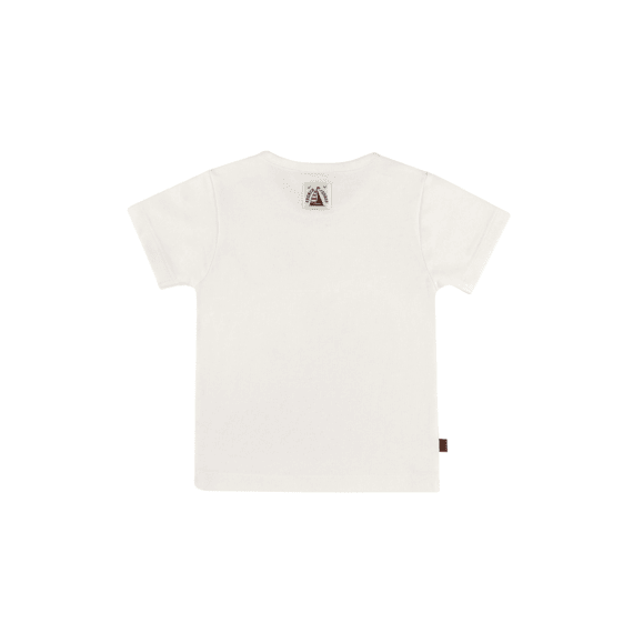 Frogs And Dogs T-shirt