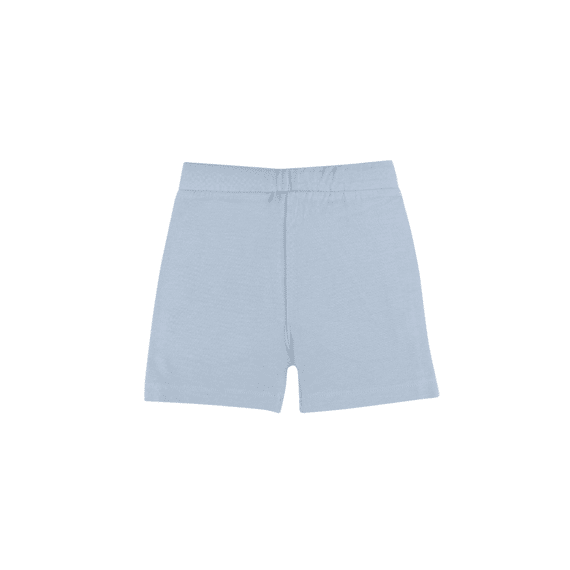 Frogs And Dogs Short