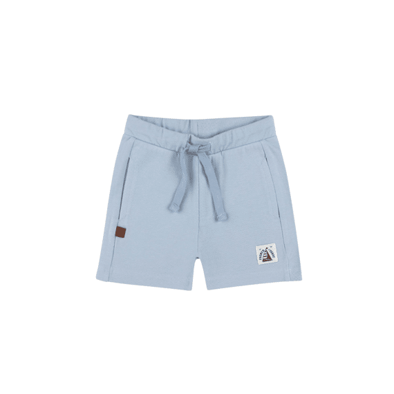 Frogs And Dogs Short