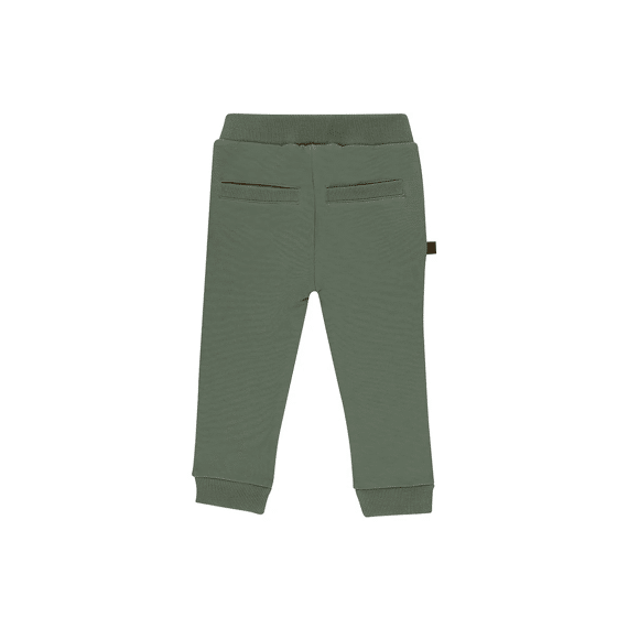 Frogs And Dogs Broek