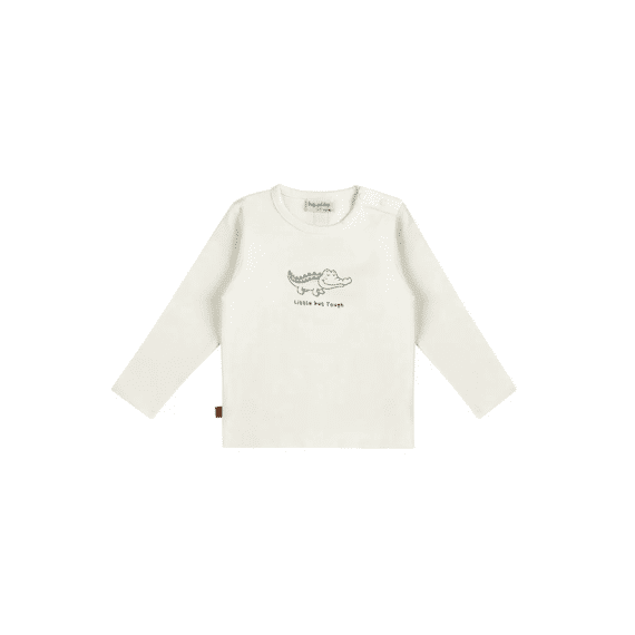 Frogs And Dogs T-shirt