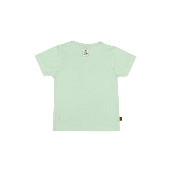 Frogs And Dogs T-shirt