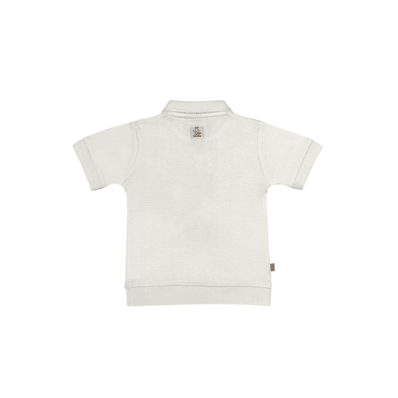 Frogs And Dogs T-shirt Polo