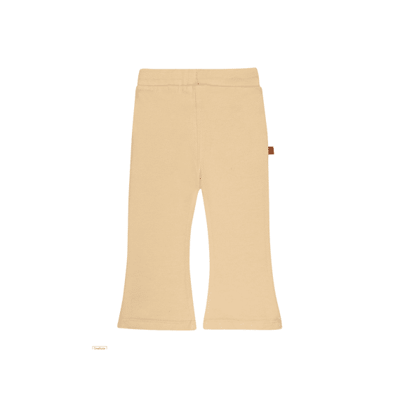 Frogs And Dogs Broek