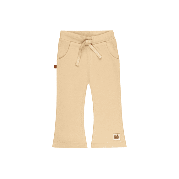 Frogs And Dogs Broek