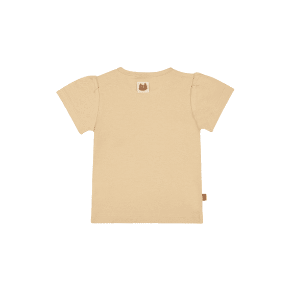 Frogs And Dogs T-shirt