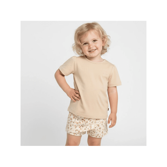 Frogs And Dogs T-shirt