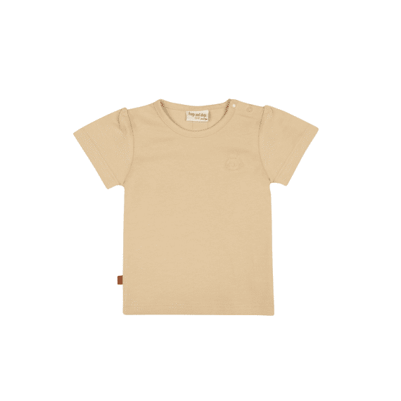 Frogs And Dogs T-shirt