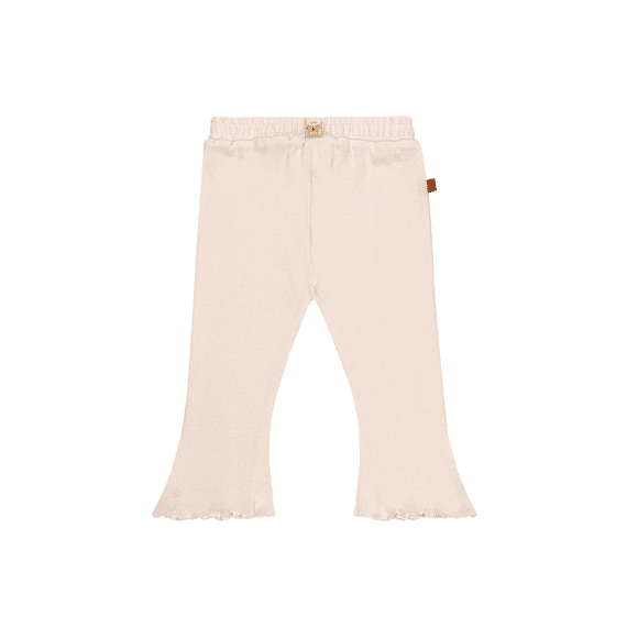 Frogs And Dogs Broek