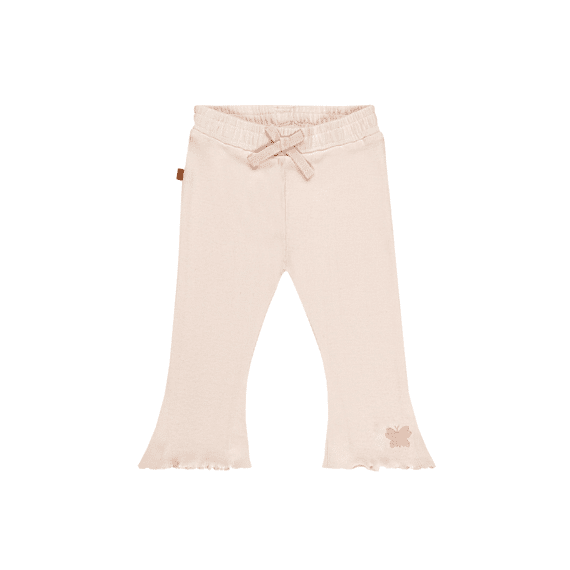 Frogs And Dogs Broek