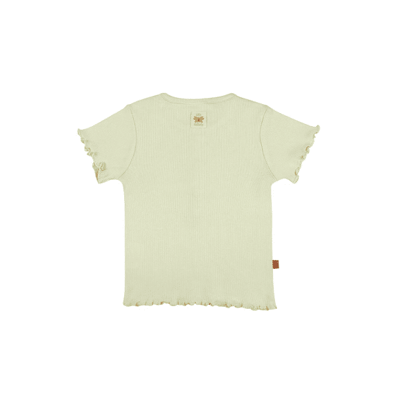 Frogs And Dogs T-shirt