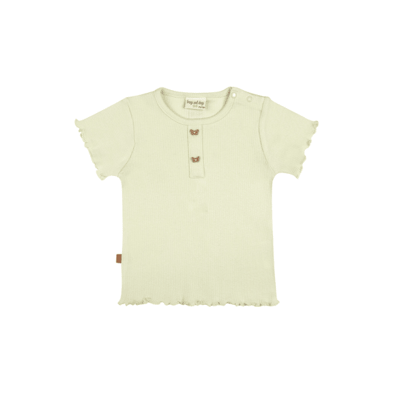 Frogs And Dogs T-shirt