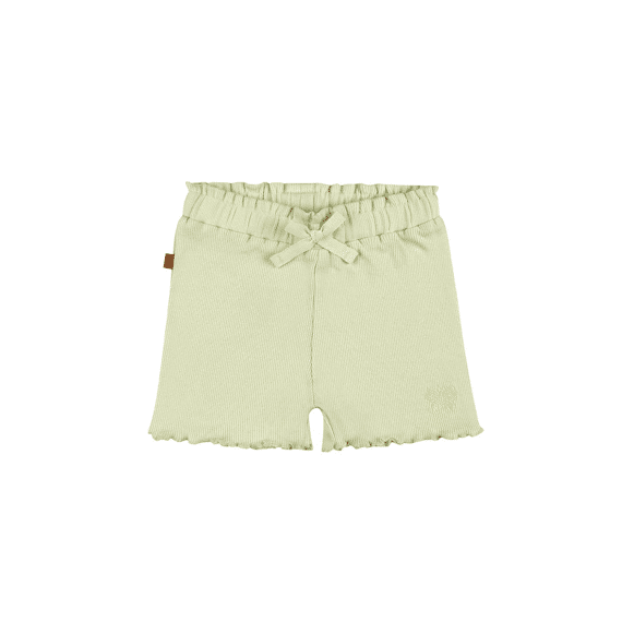 Frogs And Dogs Short
