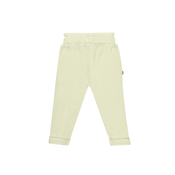 Frogs And Dogs Broek