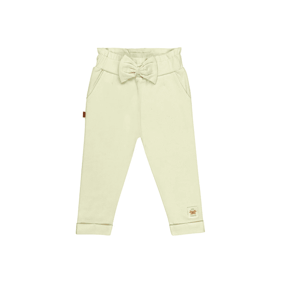 Frogs And Dogs Broek