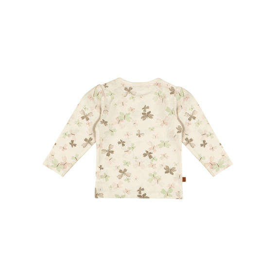 Frogs And Dogs T-shirt