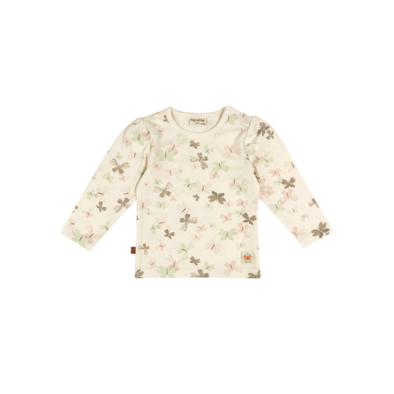 Frogs And Dogs T-shirt