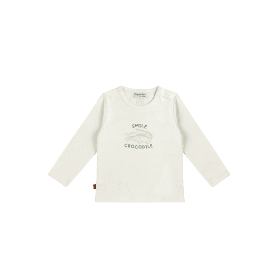 Frogs And Dogs T-shirt