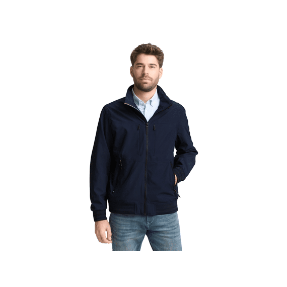 Tom Tailor Heren Jas