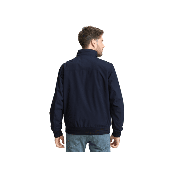 Tom Tailor Heren Jas