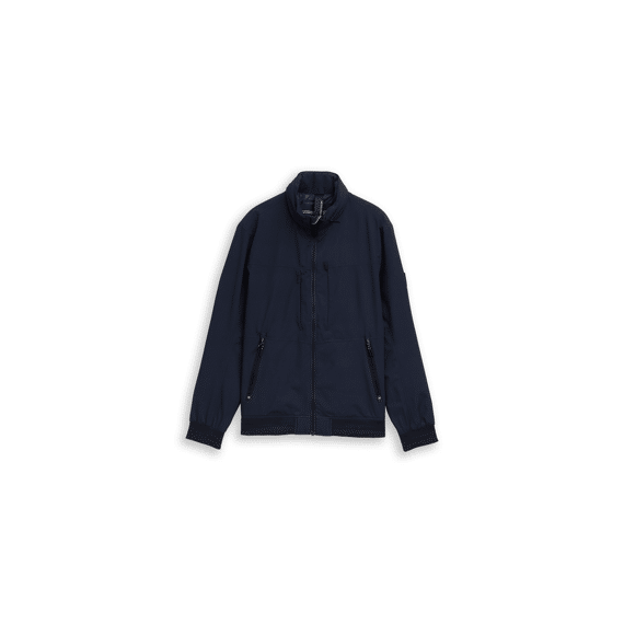 Tom Tailor Heren Jas