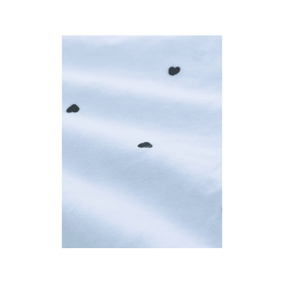 Tom Tailor Dames Bloes