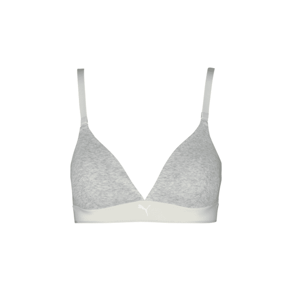 Puma BH